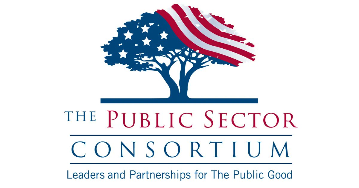 This November we are re-thinking about governance levels &amp; #communication systems to assure safety, #civicengagement, &amp; #outcomes read more buff.ly/2PMC024 #localgov #PublicSector #PublicSafety
