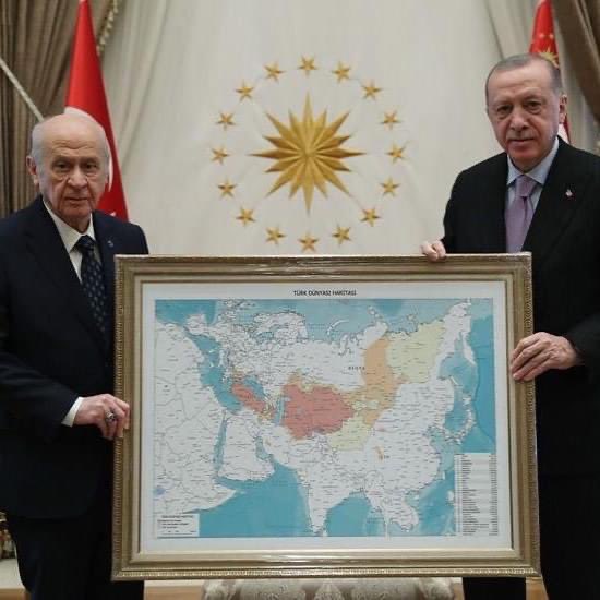 CihanAd74006254's tweet photo. Farkındayız!
Buradayız!
#DevletiminYanındayım https://t.co/ic7O3yA7Ev