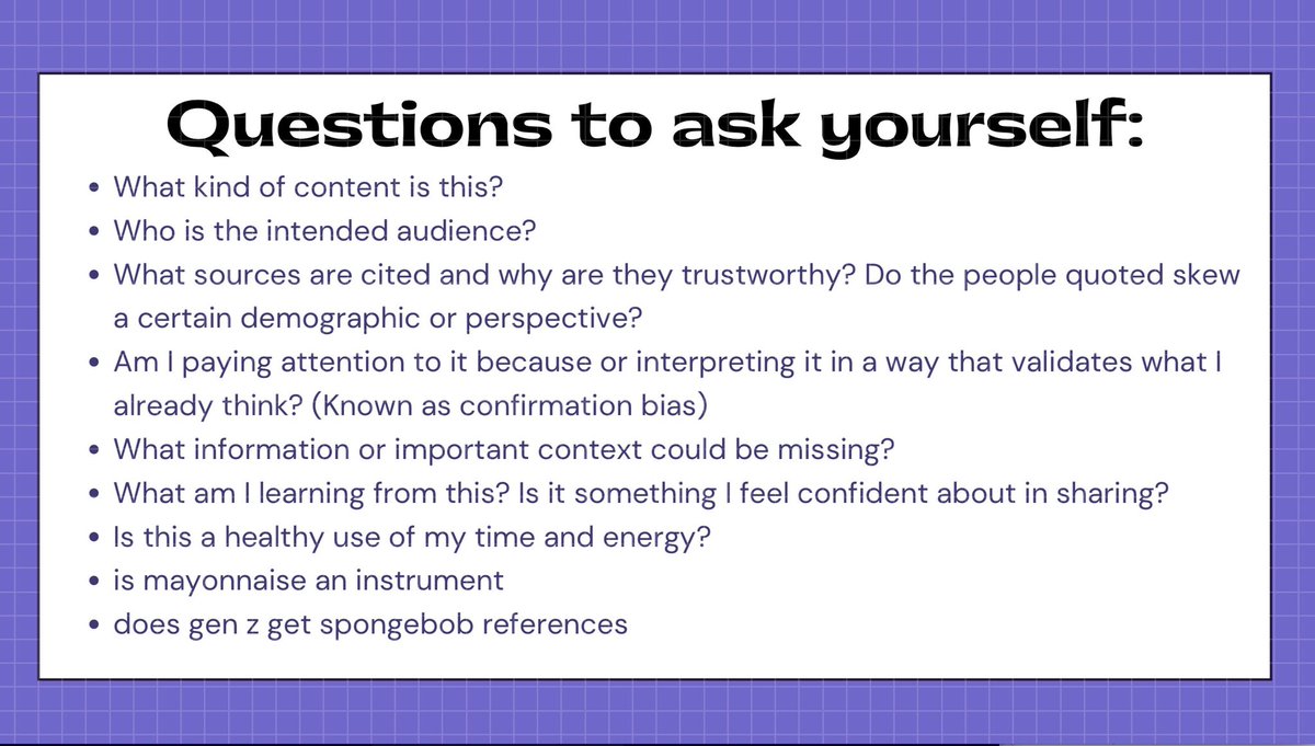 Ida Mojadad @idamoj.bsky.social tweet media