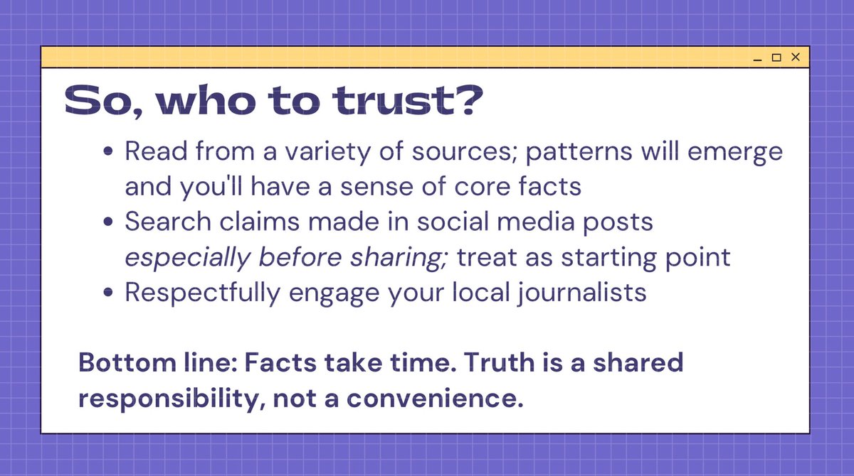 Ida Mojadad @idamoj.bsky.social tweet media