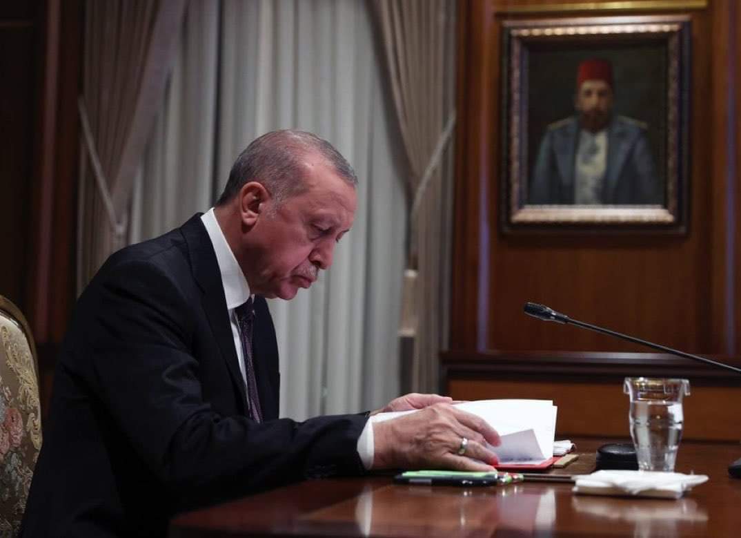 FevzibingolM's tweet photo. Biz Cumhurbaşkanımıza inanıyor ve güveniyoruz.
Dün, Bugün, Yarın ve Her Zaman Devletimizin ve Milletimizin yanındayız.

#DevletiminYanındayım#DevletiminYanındayım https://t.co/UhWeEsyWXO