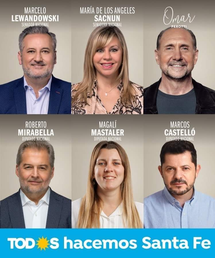 Así usan el dinero de la gente para hacer campaña política. La que se llevó Marcos Castelló "Kaniche" (Candidato del PJ) por cantar en la Fiesta de la Torta Frita en Puerto Reconquista. Asco total.