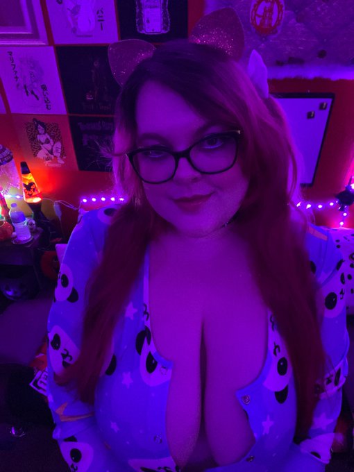 Hey, 🥺 Follow me? @SucculentMomo https://t.co/TJiD9dTueV<a class="tags" href="/tag/succulentmomo">@succulentmomo</a><a href="/tag/thankful"class="tags"><span>#thankful</span></a><a href="/tag/success"class="tags"><span>#success</span></a><a href="/tag/babe"class="tags"><span>#babe</span></a><a href="/tag/subscribe"class="tags"><span>#subscribe</span></a><a href="/tag/tipher"class="tags"><span>#tipher</span></a><a href="/tag/onlyfans"class="tags"><span>#onlyfans</span></a>