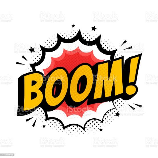 Bugün Saat; 18.00-20.00 Arasında YouTube Kanalımdan Bomba Video Geliyor..
Adını Sır gibi SaklicAm . 
Sürpriz ve Bomba diyebilirim...
YouTube Kanalıma Abone olun Sadece Bekleyin.;
youtube.com/channel/UCYV6g…

#BombCrypto #bomba #BinanceSmartChain #btc