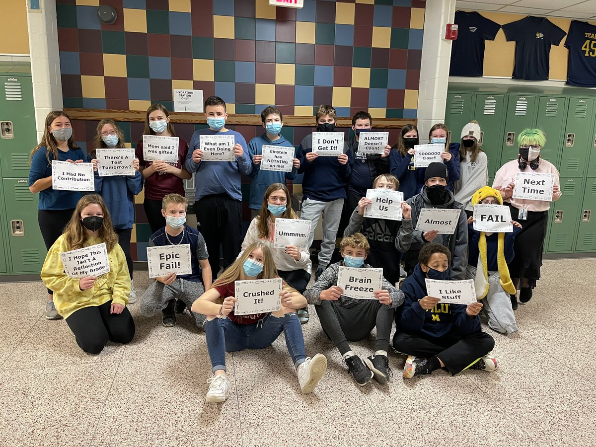 MrsMLombardo's tweet photo. @BeachMiddle Ss Ethan, Nate, Liam, Ilo, Ashley, Mireille, Ruby & Amelia escaped the science lab using measurements and calculations! Way to go! Happy Thanksgiving from our crew to yours! #grateful #KeslerScience #BMS #TeamChelsea https://t.co/EwHeCzh024