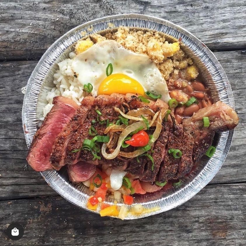 eastsixthibiz's tweet photo. .@BotecoAtx serves up #BrazilianFood in the @EastSixthIBIZ.
#Austin #EastAustin #Food #FoodTruck #Brazil #ATXfood #AustinFood #LocalBusiness #SmallBusiness #EatLocal #SupportLocal #SupportLocalBusiness @AustinIBIZ #ATX https://t.co/esPBjMwSyn