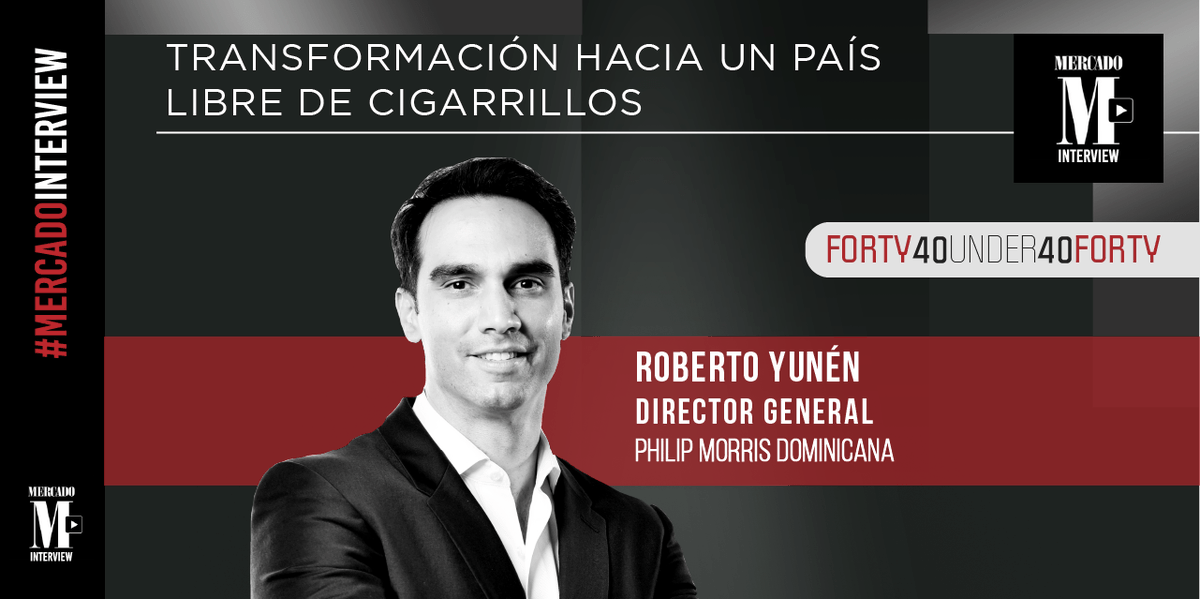 Rauleon's tweet photo. 20 mil dominicanos ya hicieron el cambio, Roberto Yunen lidera la construcción de un Futuro Libre de Humo en República Dominicana, gracias a la ciencia, la innovación y la tecnología ¿cómo? Entérate acá:

https://t.co/b1IzMTaA6X https://t.co/T723uNcGLt