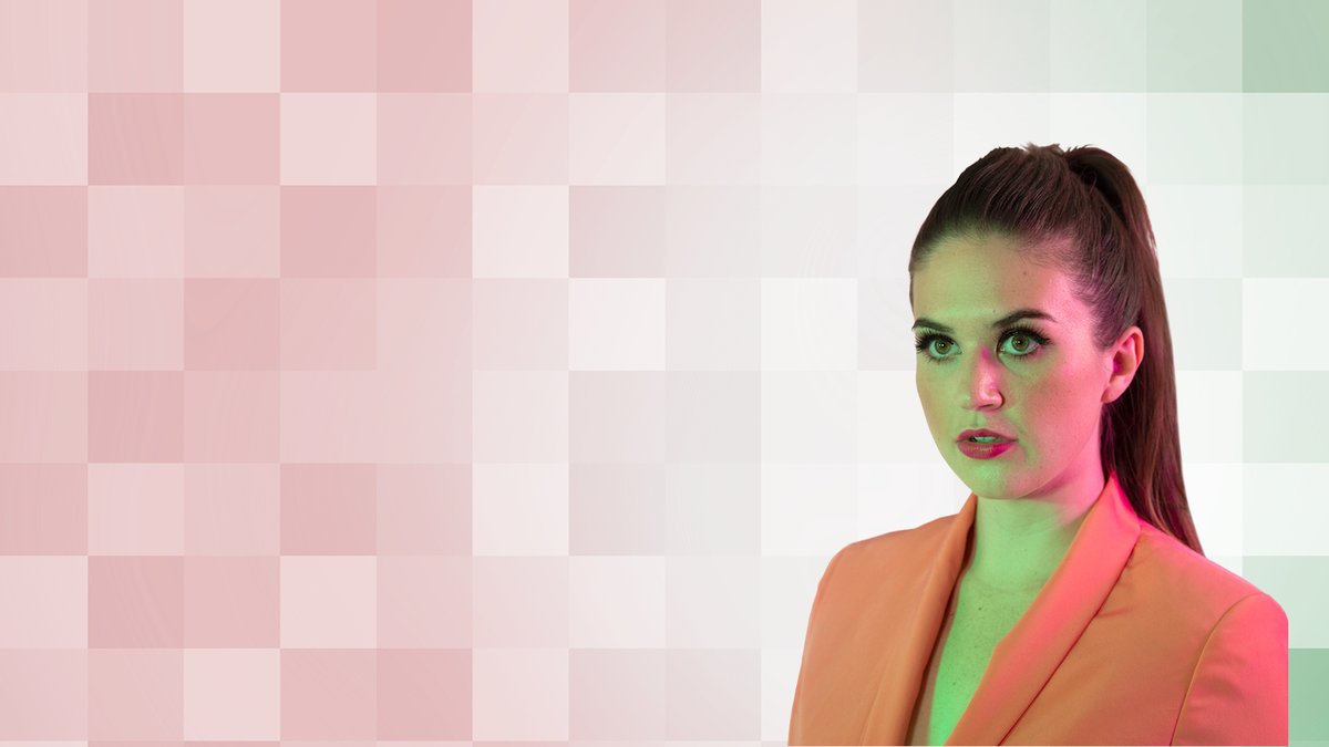 _scatterjam's tweet photo. First up is fan-favourite #PleaseFeelFreeToShare🤳
8-13 Feb @VAULTFestival 

'There's no harm in a white lie, but when social media expert Alex starts lying at support groups, it's only a matter of time before reality comes knocking.'

https://t.co/8Ao1MPM1Ri

2/4 https://t.co/oJTyK8b7qP