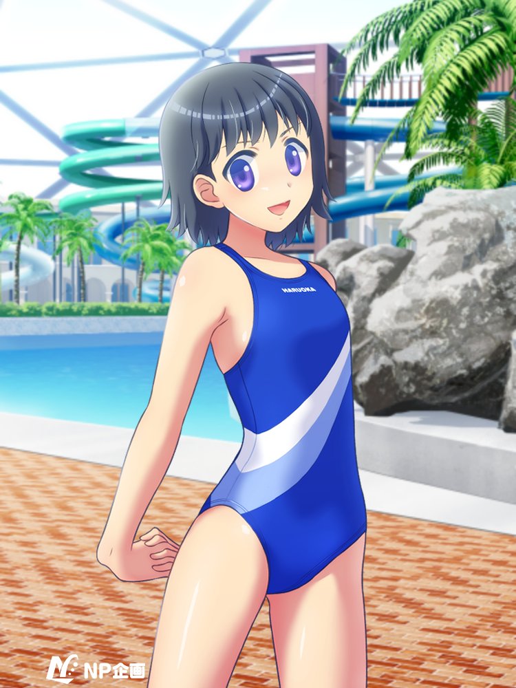 第21作目(正面)は福岡・熊本・山口に10校展開する、「はるおか