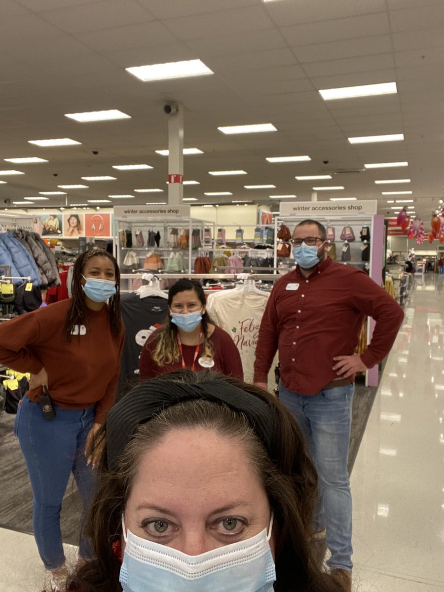 Heather Fountain tweet media