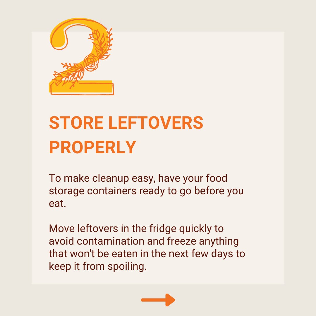Teatown Lake Reservation tweet media