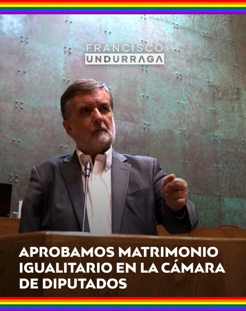 Francisco Undurraga tweet media