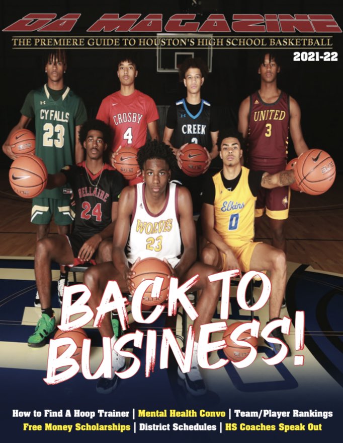 PJ Haggerty just produced 59p 10r in Crosby’s 84-81 overtime win against Terry HS.  <a href="/TCUBasketball/">TCU Men's Basketball</a> <a href="/CrosbyHoops/">Crosby Basketball</a>