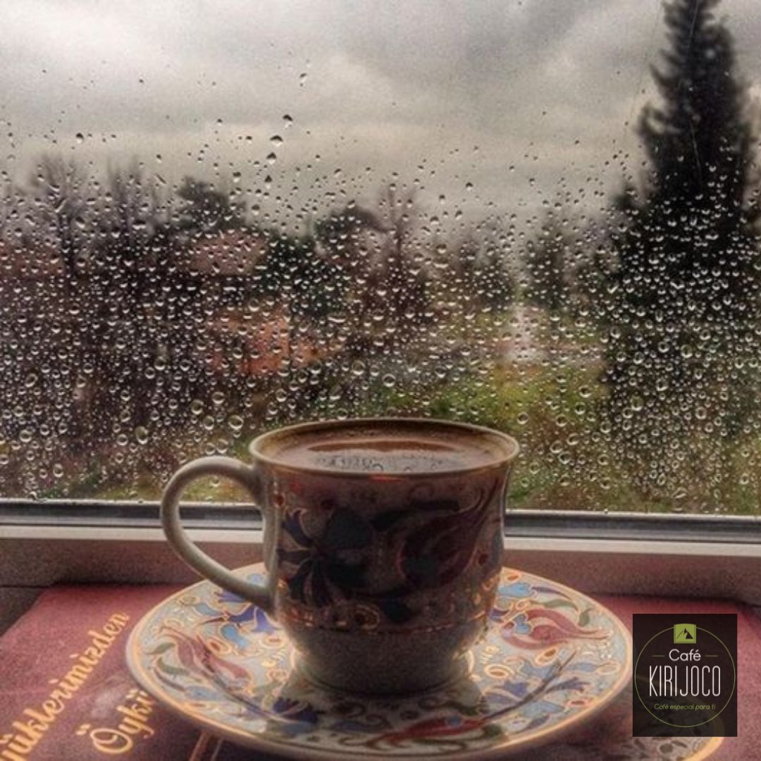 kirijoco's tweet photo. ¿Tienes mucho frio? ... 🥶
que rico tomar un tintico bien caliente para entrar en calor.☕

#cafekirijoco #kirijococafe #cafecolombiano #colombiancoffee #tintocaliente #tintico #CaféRico  #coffeelover #cafeadicto #llueveenbogota https://t.co/AwN5ai4HnG