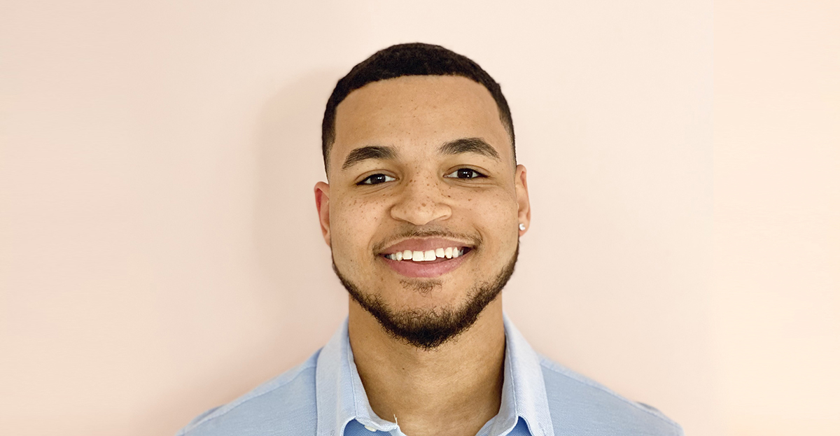 NipissingU's tweet photo. Today, we recognize Shandon Ashitei, a DMLA recipient in the campus category. His leadership has been evident from the moment he joined the Men’s Basketball Team. Throughout his five years on the team, he worked his way up to co-captain while maintaining top marks in his courses. https://t.co/3vzBrhM7UQ