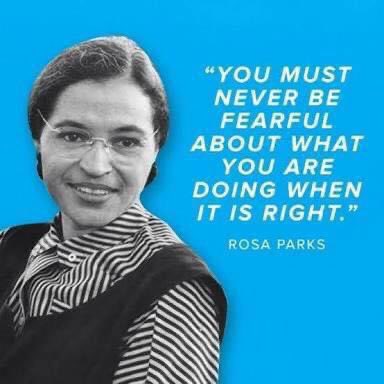 hannahdahlen's tweet photo. Thought for the day…
#Womember https://t.co/MZ6qhAk2op