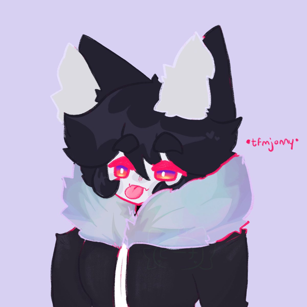 peachyify's tweet photo. quack tfmjonny quack art stuff quack (I like random sounds) https://t.co/dm9aqxlIxS