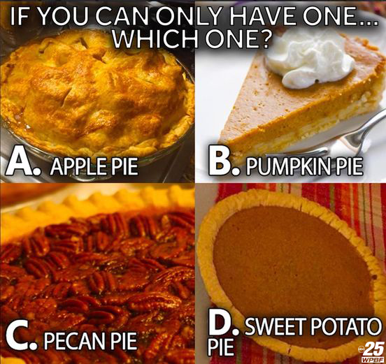 WPBF 25 News tweet media