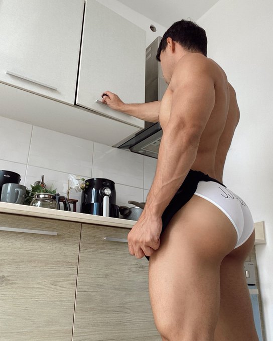 Are you going to have dinner? 🍑💦 https://t.co/uiUqR0GpdC https://t.co/c7xT8ezhaa<a href="/tag/tjbiggz"class="tags"><span>#tjbiggz</span></a><a href="/tag/cakdup"class="tags"><span>#cakdup</span></a><a href="/tag/freeyoursexy"class="tags"><span>#freeyoursexy</span></a>