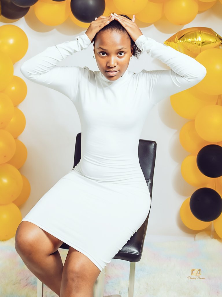 CheekyBoysClub's tweet photo. Am a Photographer and you are? 
I will like to Retweet your hustle 

Please like &amp; retweet for awareness ❤

#chasingdreamstudios📸
#Nanadrive 👑 https://t.co/TfxKRnG5iV