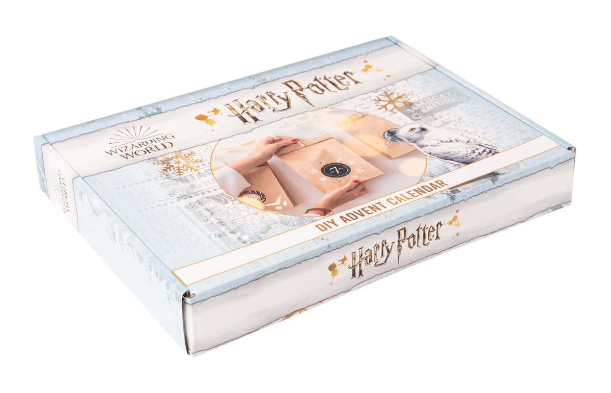 Hogwarts tweet media