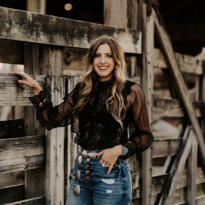maciharvey1's tweet photo. https://t.co/CvUf9sOgfv