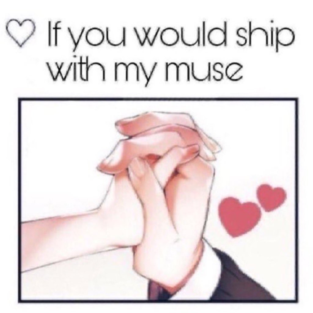 🧁Y’all know what to do 👉👈