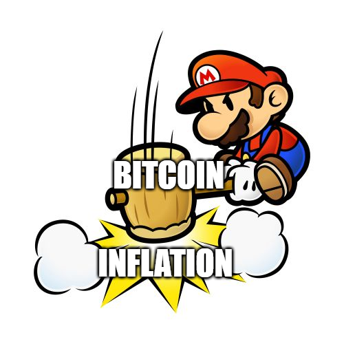 SpawnofSatoshi's tweet photo. Boom!

#funny #memesdaily #Memes #humor #Crypto #Bitcoin #cryptocurrency https://t.co/YF1pZy1efj