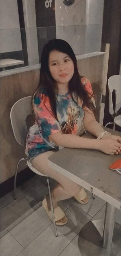 teamakonalang's tweet photo. Happy Birthday Princess @SarahJa99417709  iloveyousooomuch🎉🎂🎊 https://t.co/2nAD59sU0u