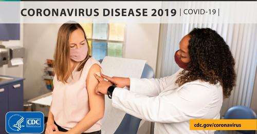 NotifyKeene's tweet image. CDC: "Everyone Ages 18 and Older Can Get a Booster Shot"
cdc.gov/coronavirus/20…
Vaccines (including booster shots) are widely available.  Find vaccines: vaccines.gov
Some Keene vaccine providers: vaccines.gov/results/?zipco…
NH Trends: covid19.nh.gov/dashboard/tren…