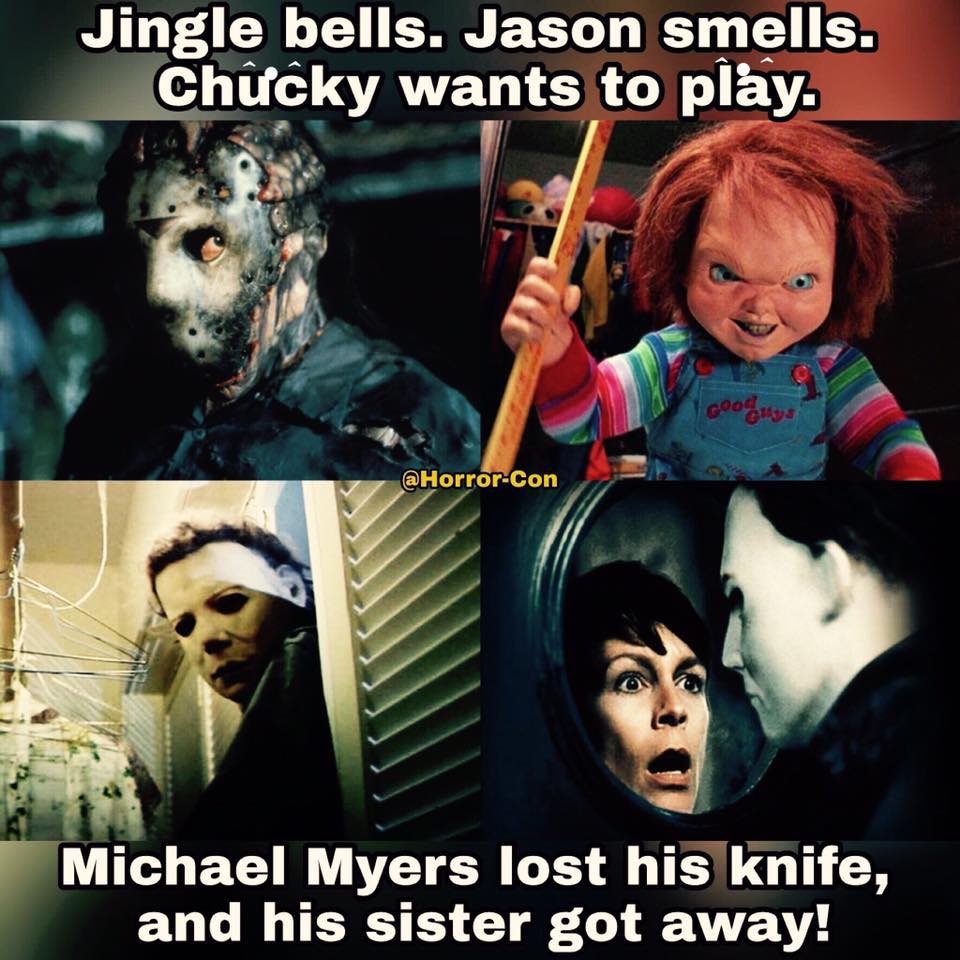 RealMMyers78's tweet image. Hey!