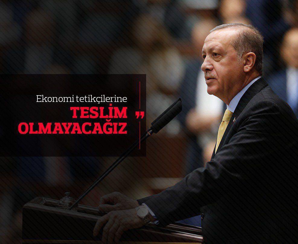 m_goksu58's tweet photo. Vazgeçmeyeceğiz ;

Davanın sahibi Hak’tır.
Hak olan davada zafer muhakkaktır!

 #DevletiminYanindayim https://t.co/rqloJ4QnfD