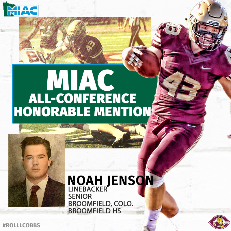 Cobber Athletics tweet media