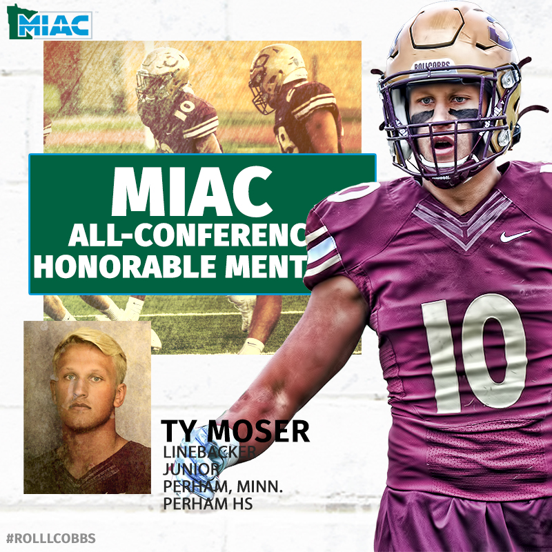 Cobber Athletics tweet media