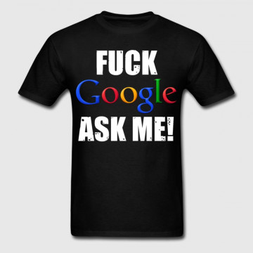 Jag måste ha en sån här t-shirt. Det känns som något av det kaxigaste en lärare kan ha på sig. Villhöver!

#lärare #skola