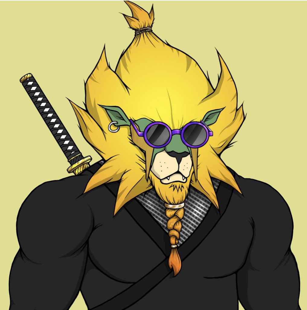 CryptoTacoX tweet media
