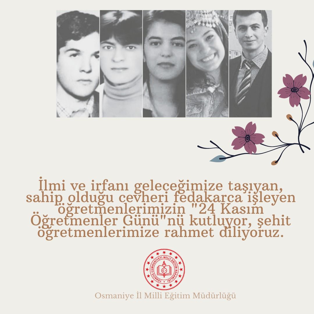 ayhan atasever (@ayhanatasever1) on Twitter photo 