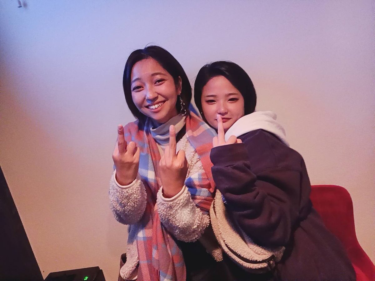 𝗡𝗮𝗺𝘂𝗰𝗵𝗶🥃🚬 ｜‹ らぴふぁん❕ › tweet media