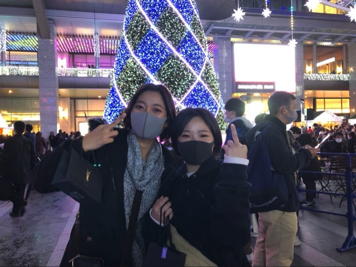 𝗡𝗮𝗺𝘂𝗰𝗵𝗶🥃🚬 ｜‹ らぴふぁん❕ › tweet media