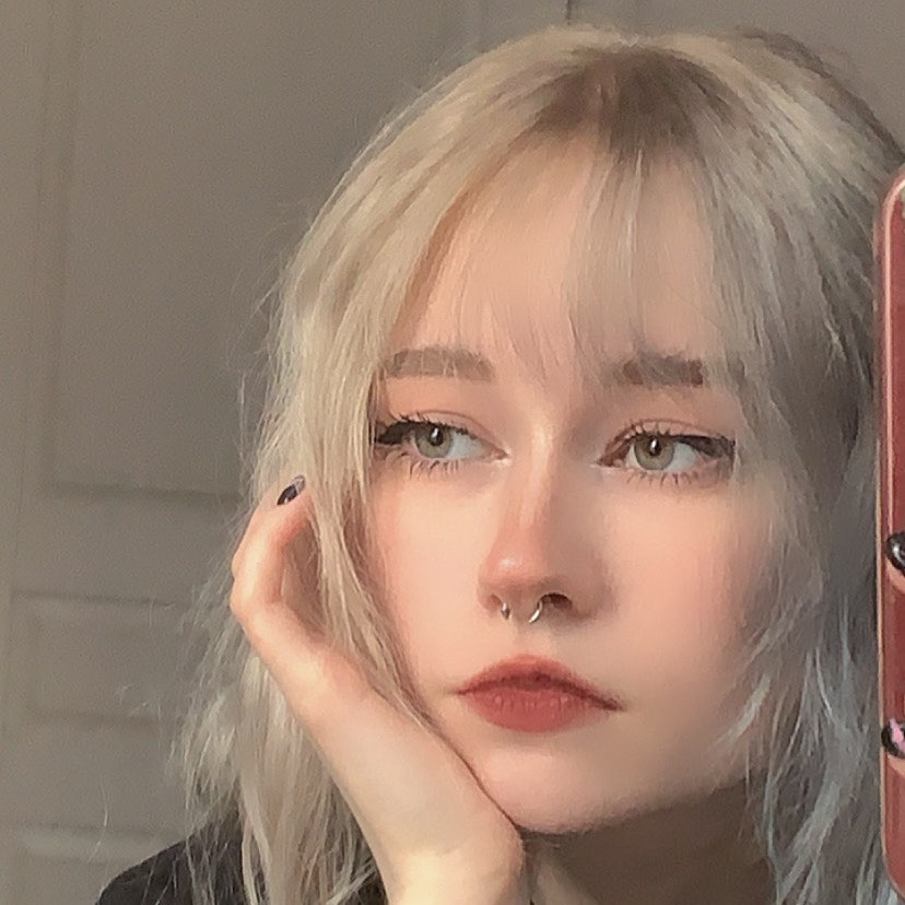 travelerlumi_'s tweet image. 💭💭✨