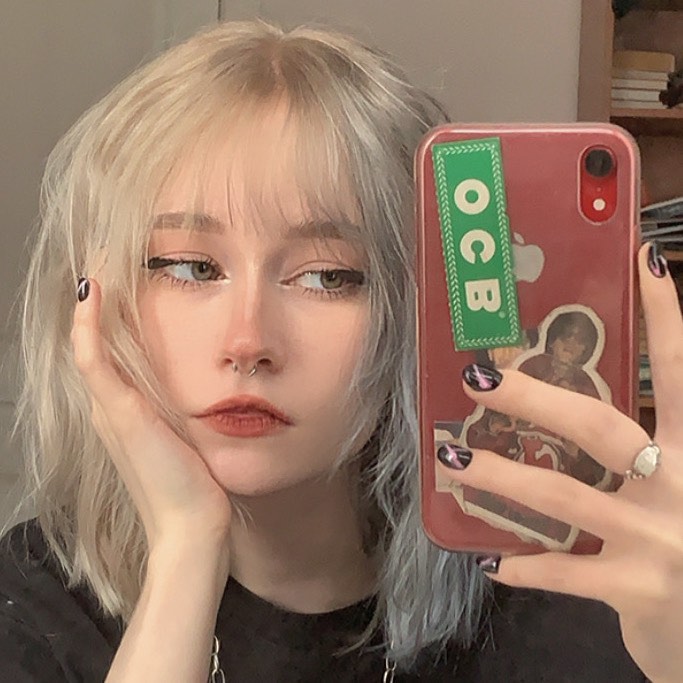 travelerlumi_'s tweet image. 💭💭✨