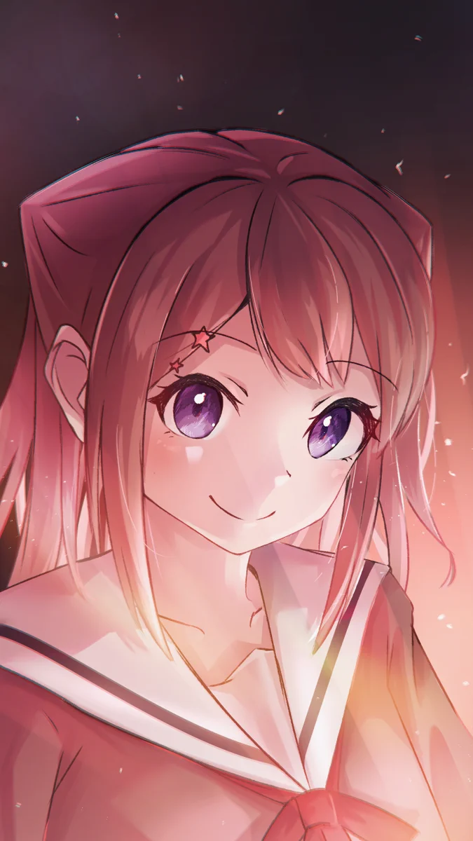 ねごま on X: 