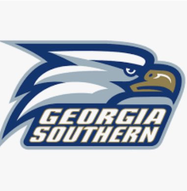 CincoEra5's tweet photo. Blessed to receive an offer from Georgia Southern @GSCoachHelton @BVEvery @CFBSavage @D1Factory @xixnyne @ChadSimmons_ @LemmingReport @Lemmingscouting  @ErikRichardsUSA @Mansell247 @JeffHerron19 https://t.co/Ou74haGHIo