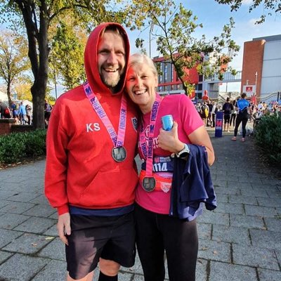 #NewProfilePic