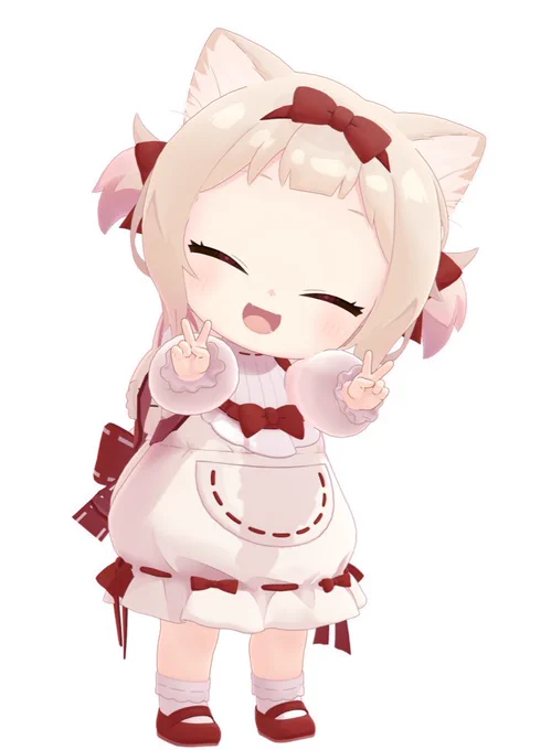 おはよー!
昨日はとっても充実したお休みだったなー(*ˊ˘ˋ*)♡
楽しかった!
ありがとう🍀*゜
今日も張り切って頑張るぞ!
#おはようVtuber 