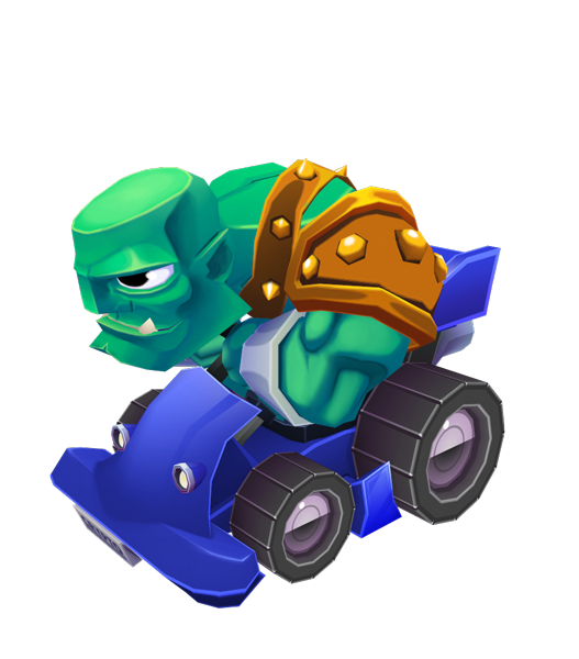 yograterol's tweet image. The first two karts to be in the first #Dragonary Kart #NFT pre-sale.

Remember, 2 rare dragons = 🏎️1 kart 🏎️

No CYT fee.