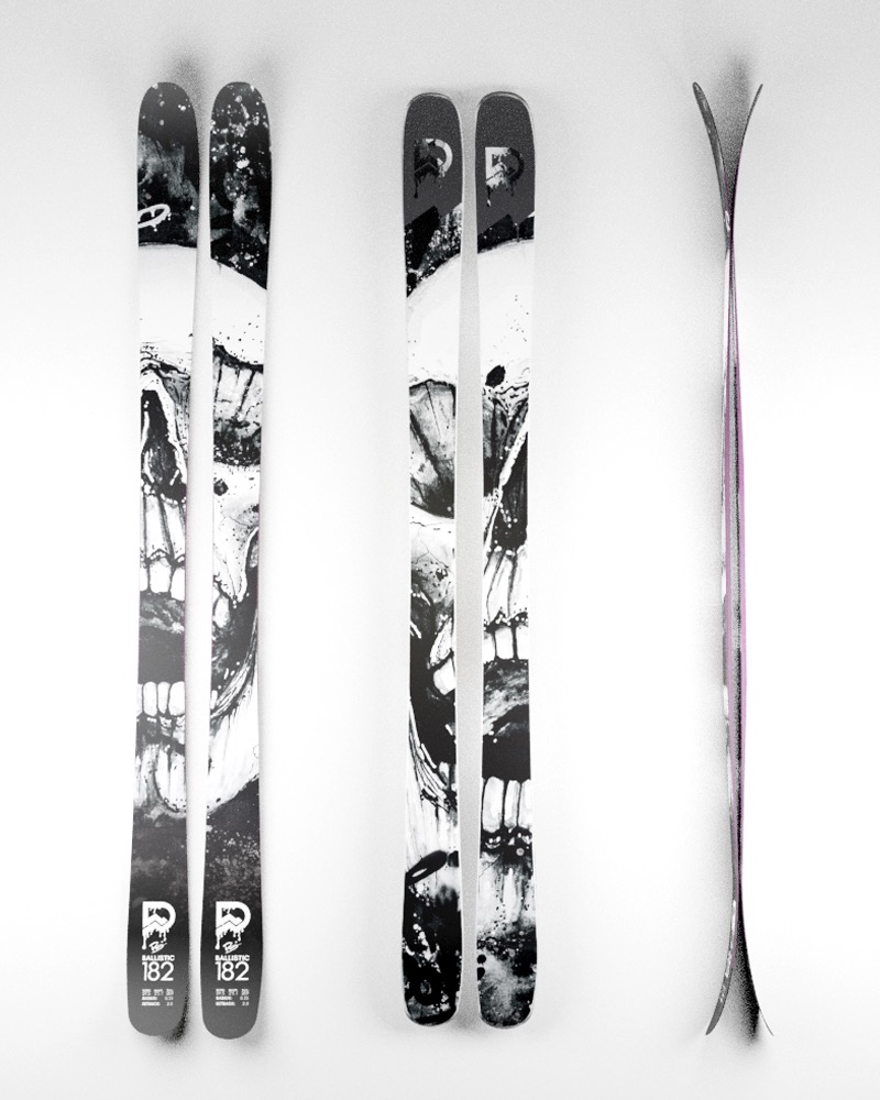 deviationworks's tweet photo. Make sure to check out the limited edition artwork made by @b_line_dot. 🎨. 
It will only be here for a limited time, so place your order before it's too late. https://t.co/OYBnblqEos