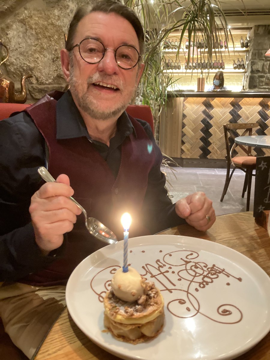 learneveryplay's tweet photo. Birthday cake time !!!! https://t.co/P5xmSeyyHI