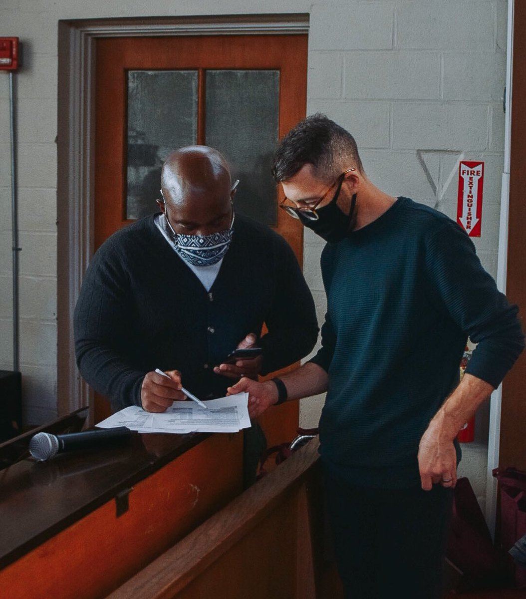 CRCBoston's tweet image. A huge thank you to everyone who contributed, packed, and delivered Thanksgiving meal kits. You provided meals for 30 families across Boston! #FORBOS