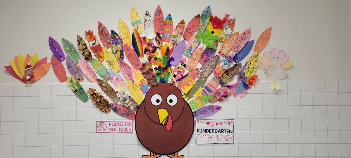 Stephanie Terezon tweet media